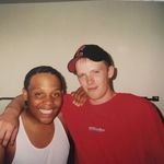 Eric Webb - @ericwebb2 - Instagram