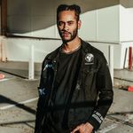 Eric Webb - @odw___ - Instagram