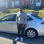 Eric Webb - @esko_610 - Instagram