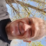 Eric Webb - @ericwebb7111 - Instagram