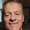 Eric webb - @eric.webb44 - TikTok