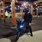 Eric Webb - @e_webby - Instagram