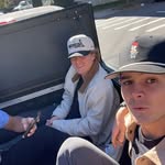 eric webb - @ericwebb_ - Instagram