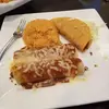 Eric Webb - @eric.webb11 - TikTok