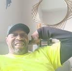 Eric Webb - Facebook