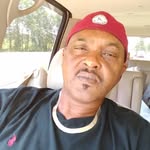Eric Webb - @eric.webb.5492216 - Instagram