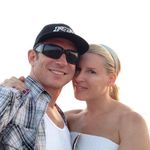 Eric Webb - @ewebbski - Instagram