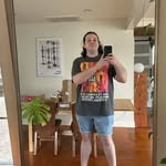 Eric Webb - @byericwebb - Instagram