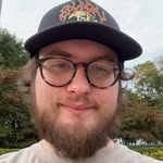 Eric Webb - @eric_.webb - Instagram