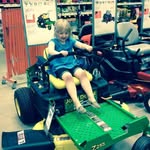 Eric Webb - @eric.webb.397 - Instagram
