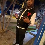 Eric Webb - @og_ewebb - Instagram