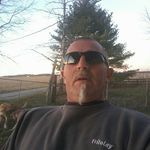 Eric Webb - @eric.webb.581730 - Instagram