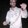 Eric Webb - @ericwebb14 - TikTok