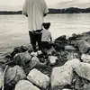 Eric Webb - @ericwebb34 - TikTok