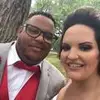 Eric Webb - @ericwebb21 - TikTok