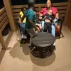 Eric Webb - @eric.webb448 - TikTok