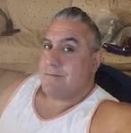 Eric Webb - Facebook