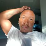 Eric Webb - @livin_sucessfull - Instagram