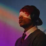 Eric Webb - @thewebb.head - Instagram