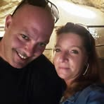 Eric Webb - Facebook