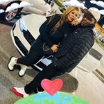 Eric Webb - @tee5643talisha_nicole - Instagram
