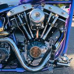 Eric webb - @speedmaster666 - Instagram
