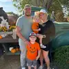 Eric Webb - @ericwebb72 - TikTok