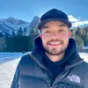 Eric Webb - @eric.webb - TikTok