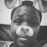 Eric Webb Jr - @ericwebbjr - Instagram