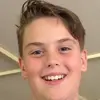 Eric_Webb - @eric_webb - TikTok