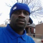 eric webb sr - @ericwebbsr - Instagram