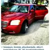 Eric’s General Maintenance - @ericwebb562 - TikTok