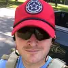 Ericwebb - @ericwebb282 - TikTok