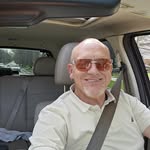 Eric C Weber - @ericweber1968 - Instagram