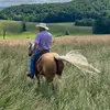 Eric C Weber - @eric.c.weber - TikTok