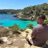 Eric - @ericweber254 - TikTok