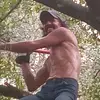 Eric L Weber - @ericweber828 - TikTok