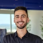 Eric Pereira Weber - @_ericweber - Instagram