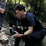 Eric Weber - @weber.media - Instagram