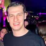 Eric_Weber - @eric__weber - Instagram
