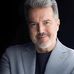 Eric Weber - Facebook