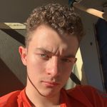 Eric Weber - @eric.weber__ - Instagram