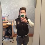 Eric Weber - @eric_weber_ - Instagram