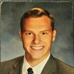 Eric Weber - @eric_weber - Instagram