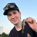 Eric Weber - @eric.weber_ - Instagram