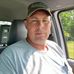 Eric Weber - Facebook
