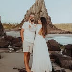 Eric Weber - @ericweber_sv - Instagram