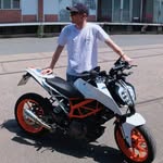 Eric Weber - @eric_w3br - Instagram