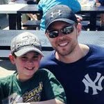 Eric Weber - @erocweb - Instagram