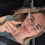 Eric Weber - @ericweber673 - Instagram